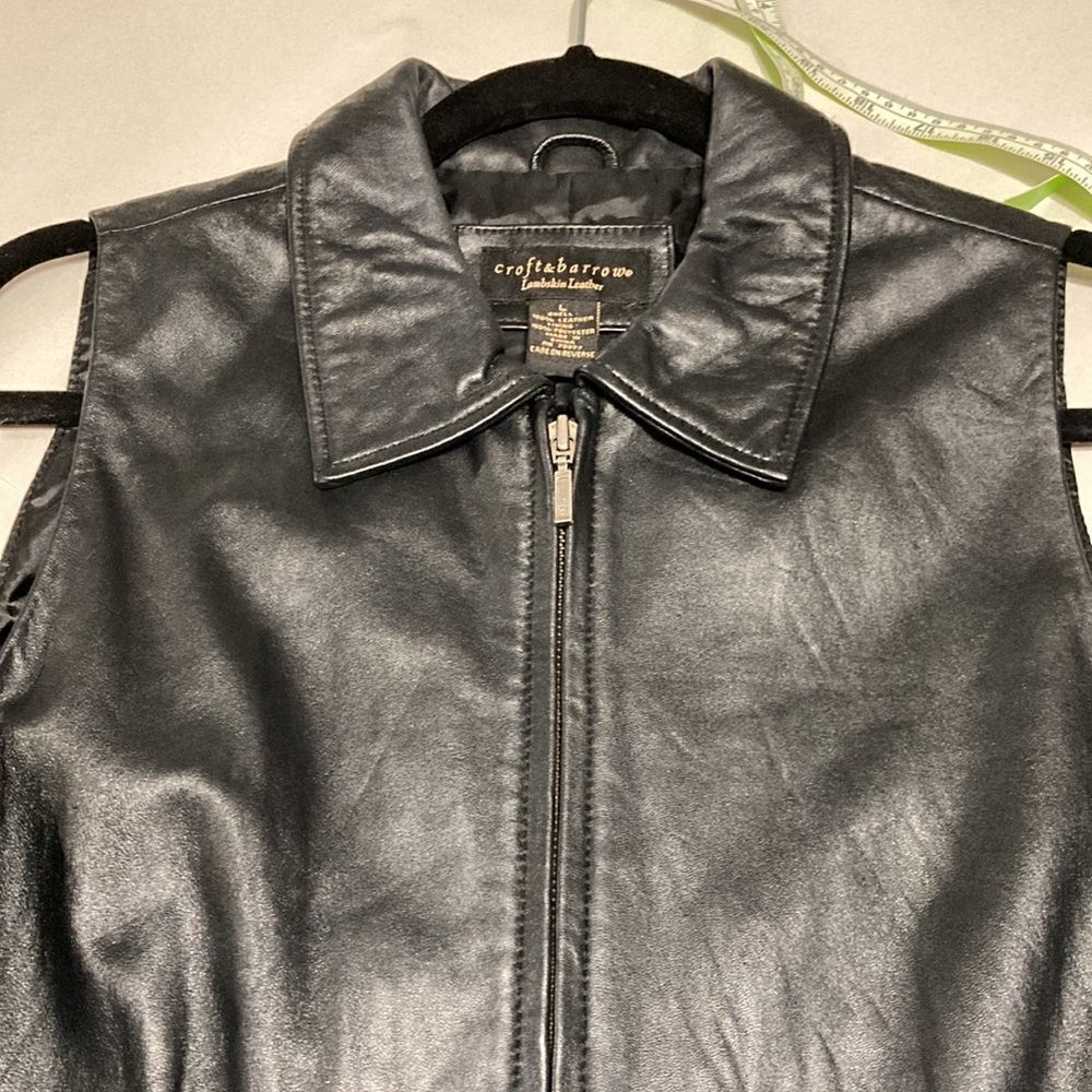 Jacket - Picture 8 of 8